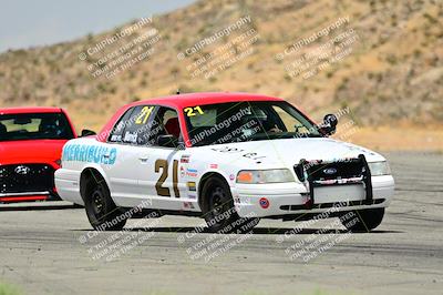 media/May-03-2025-Speed Ventures (Sat) [[ededc6c3fe]]/Yellow Group/Session 3 (Turn 10 and StartFinish)/